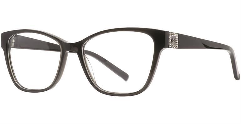 Picture of Helium Eyeglasses 4496