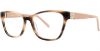 Picture of Helium Eyeglasses 4496
