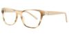 Picture of Helium Eyeglasses 4496