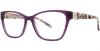 Picture of Helium Eyeglasses 4496