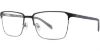 Picture of Helium Eyeglasses 4497