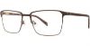 Picture of Helium Eyeglasses 4497