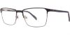 Picture of Helium Eyeglasses 4497