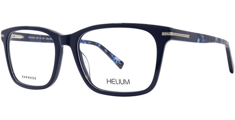 Picture of Helium Eyeglasses 4498