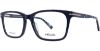 Picture of Helium Eyeglasses 4498
