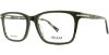 Picture of Helium Eyeglasses 4498