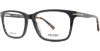 Picture of Helium Eyeglasses 4498