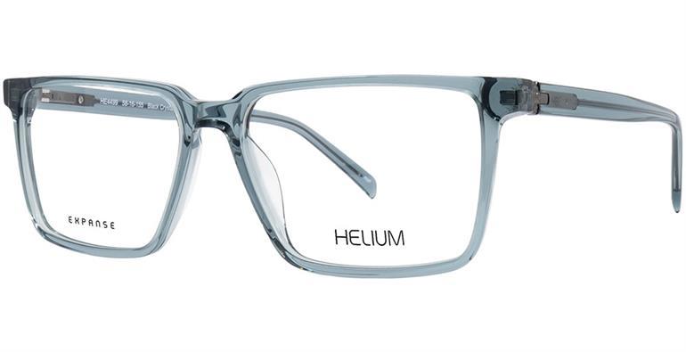 Picture of Helium Eyeglasses 4499