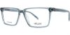 Picture of Helium Eyeglasses 4499