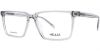 Picture of Helium Eyeglasses 4499