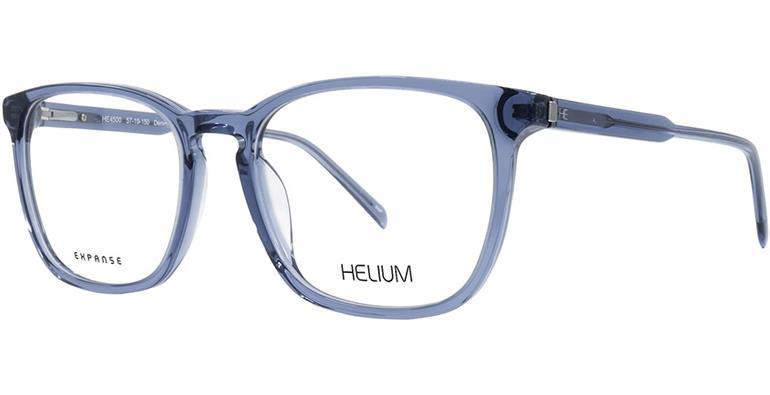 Picture of Helium Eyeglasses 4500