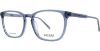Picture of Helium Eyeglasses 4500