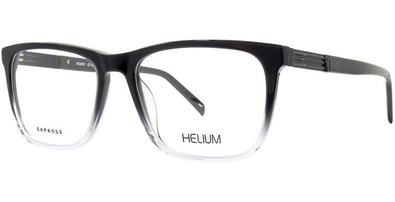 Picture of Helium Eyeglasses 4501