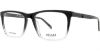 Picture of Helium Eyeglasses 4501