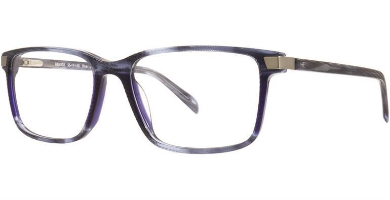 Picture of Helium Eyeglasses 4502