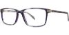 Picture of Helium Eyeglasses 4502