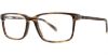 Picture of Helium Eyeglasses 4502