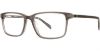 Picture of Helium Eyeglasses 4502