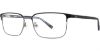 Picture of Helium Eyeglasses 4503