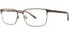Picture of Helium Eyeglasses 4503