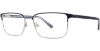 Picture of Helium Eyeglasses 4503