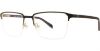 Picture of Helium Eyeglasses 4504