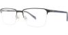 Picture of Helium Eyeglasses 4504