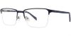 Picture of Helium Eyeglasses 4504