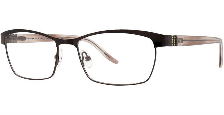 Picture of Helium Eyeglasses 4505