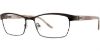 Picture of Helium Eyeglasses 4505