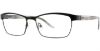 Picture of Helium Eyeglasses 4505