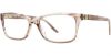 Picture of Helium Eyeglasses 4506