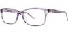 Picture of Helium Eyeglasses 4506