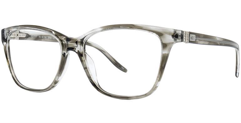 Picture of Helium Eyeglasses 4507
