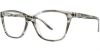 Picture of Helium Eyeglasses 4507