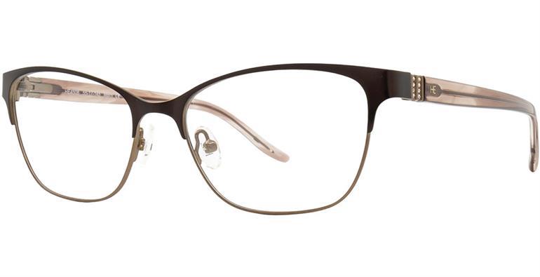 Picture of Helium Eyeglasses 4508