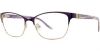 Picture of Helium Eyeglasses 4508