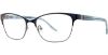 Picture of Helium Eyeglasses 4508