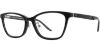 Picture of Helium Eyeglasses 4509