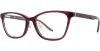 Picture of Helium Eyeglasses 4509