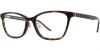 Picture of Helium Eyeglasses 4509