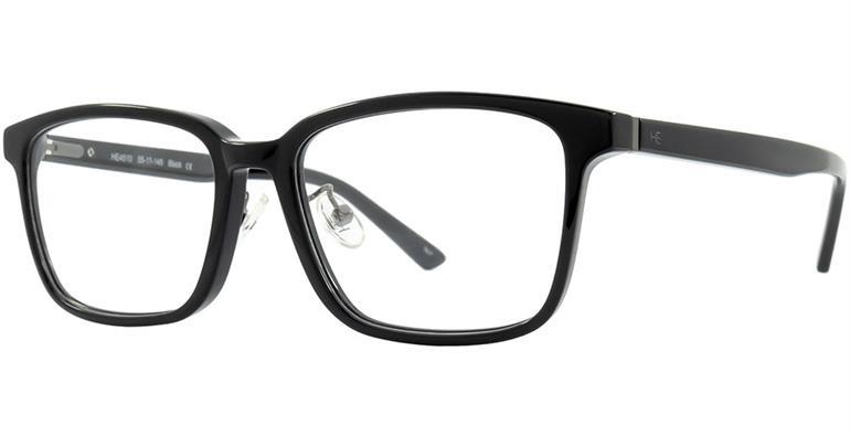 Picture of Helium Eyeglasses 4510