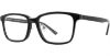 Picture of Helium Eyeglasses 4510