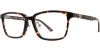 Picture of Helium Eyeglasses 4510