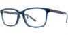 Picture of Helium Eyeglasses 4510