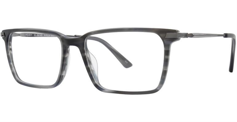 Picture of Helium Eyeglasses 4511