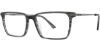 Picture of Helium Eyeglasses 4511