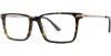Picture of Helium Eyeglasses 4511