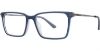 Picture of Helium Eyeglasses 4511
