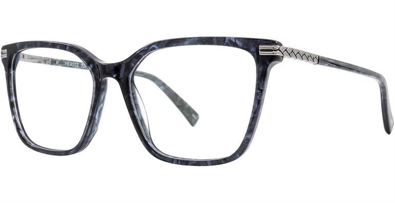 Picture of Helium Eyeglasses 4512